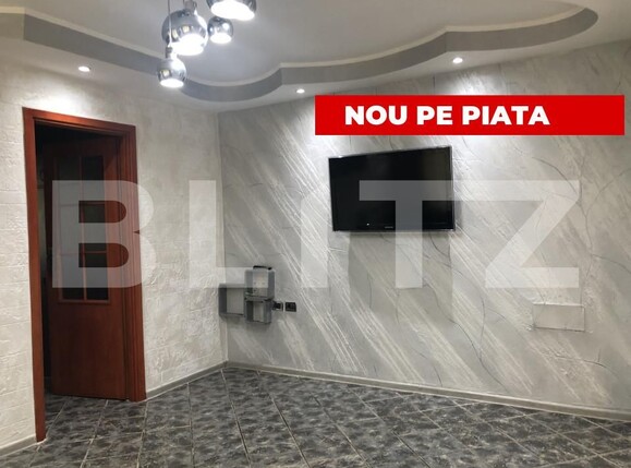 Apartament de vânzare 2 camere Astra - 156749AV | BLITZ Brașov | Poza1