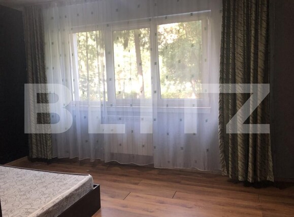 Apartament de vânzare 2 camere Astra - 156749AV | BLITZ Brașov | Poza7