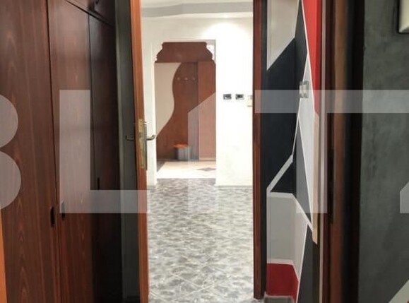 Apartament de vânzare 2 camere Astra - 156749AV | BLITZ Brașov | Poza5