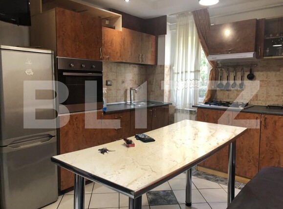 Apartament de vânzare 2 camere Astra - 156749AV | BLITZ Brașov | Poza3