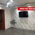 Apartament de vânzare 2 camere Astra - 156749AV - Poza 6 din 7 | BLITZ Brașov | Poza7