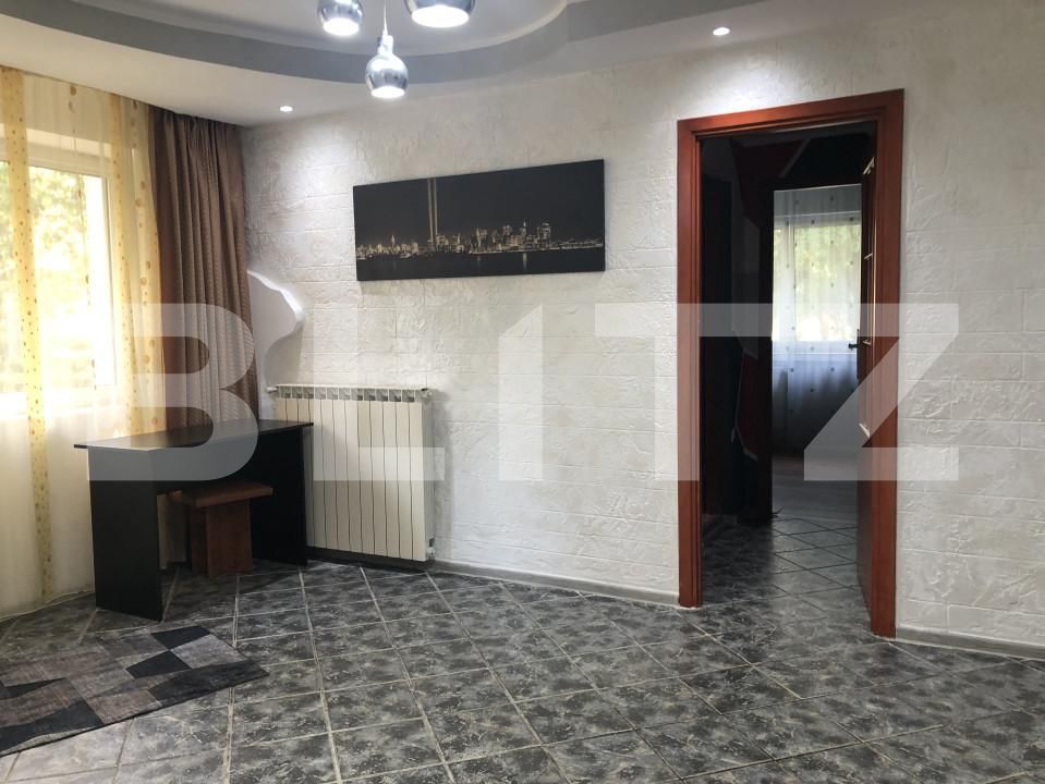Apartament de vânzare 2 camere Astra - 156749AV | BLITZ Brașov | Poza2
