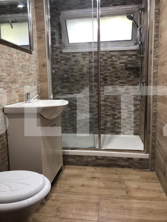 Apartament de vânzare 2 camere Astra - 156749AV | BLITZ Brașov | Poza4