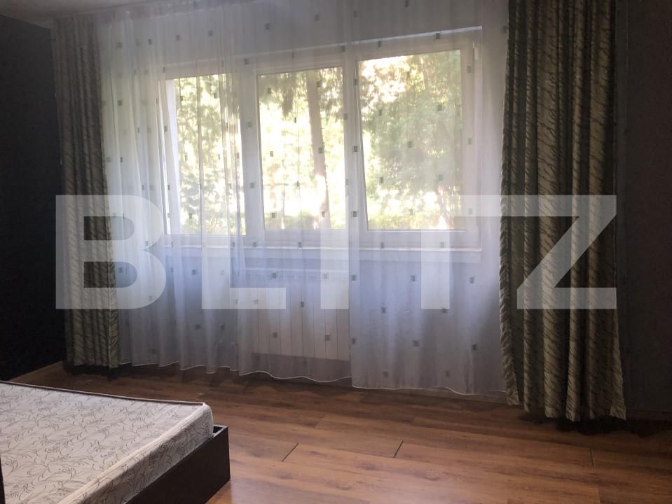 Apartament de vânzare 2 camere Astra - 156749AV | BLITZ Brașov | Poza7