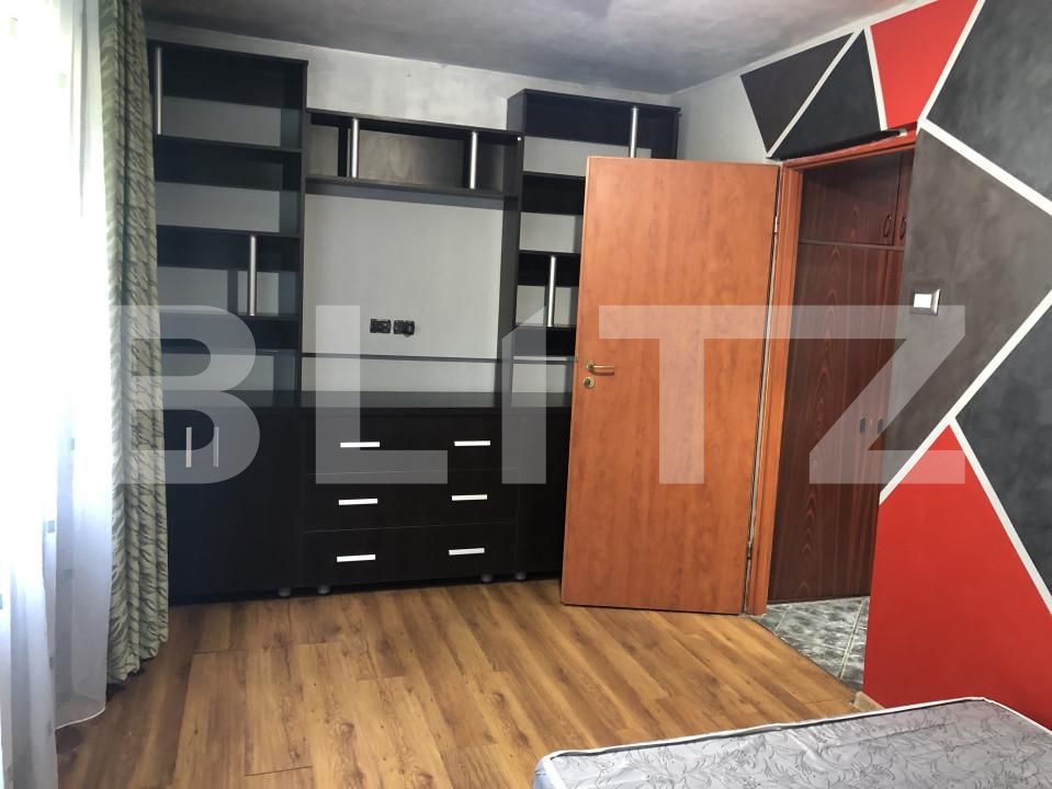 Apartament de vânzare 2 camere Astra - 156749AV | BLITZ Brașov | Poza6