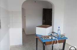 Vanzare 2 camere, decomandat, 50 mp, balcon! La 4 minute de Lidl!