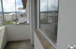 Vanzare 2 camere, decomandat, 50 mp, balcon! La 4 minute de Lidl!