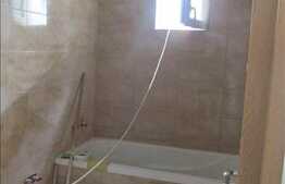 Vanzare 2 camere, decomandat, 50 mp, balcon! La 4 minute de Lidl!