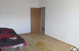 Vanzare 2 camere, decomandat, 50 mp, balcon! La 4 minute de Lidl!