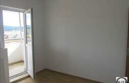 Vanzare 2 camere, decomandat, 50 mp, balcon! La 4 minute de Lidl!