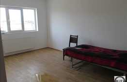 Vanzare 2 camere, decomandat, 50 mp, balcon! La 4 minute de Lidl!