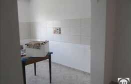 Vanzare 2 camere, decomandat, 50 mp, balcon! La 4 minute de Lidl!