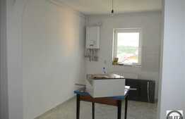 Vanzare 2 camere, decomandat, 50 mp, balcon! La 4 minute de Lidl!