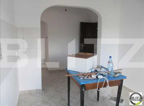 Apartament de vânzare 2 camere Floreşti - 15675AV | BLITZ Cluj-Napoca | Poza4