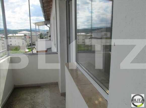 Apartament de vânzare 2 camere Floreşti - 15675AV | BLITZ Cluj-Napoca | Poza8