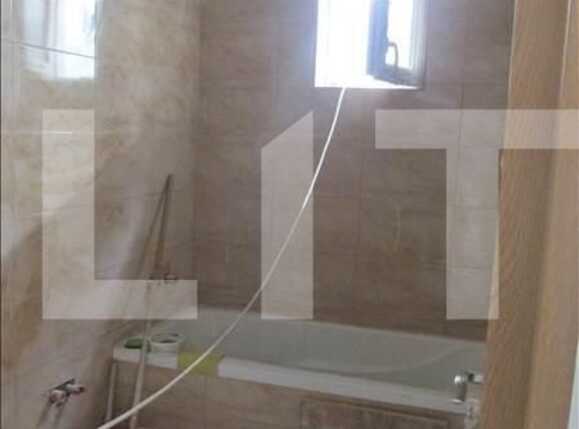 Apartament de vânzare 2 camere Floreşti - 15675AV | BLITZ Cluj-Napoca | Poza7