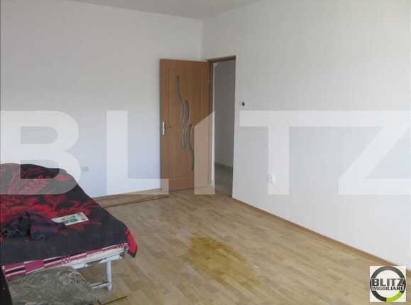 Apartament de vânzare 2 camere Floreşti - 15675AV | BLITZ Cluj-Napoca | Poza2