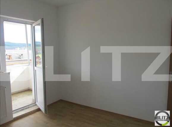 Apartament de vânzare 2 camere Floreşti - 15675AV | BLITZ Cluj-Napoca | Poza6