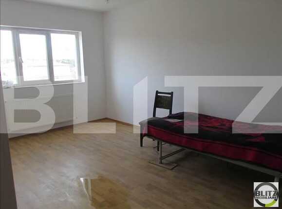 Apartament de vânzare 2 camere Floreşti - 15675AV | BLITZ Cluj-Napoca | Poza1