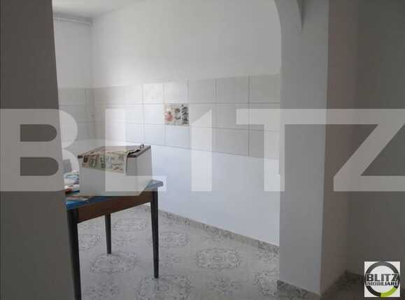Apartament de vânzare 2 camere Floreşti - 15675AV | BLITZ Cluj-Napoca | Poza5