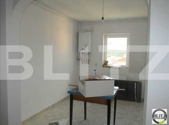 Apartament de vânzare 2 camere Floreşti - 15675AV | BLITZ Cluj-Napoca | Poza3