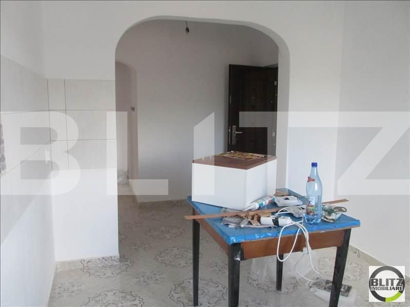 Apartament de vânzare 2 camere Floreşti - 15675AV | BLITZ Cluj-Napoca | Poza4