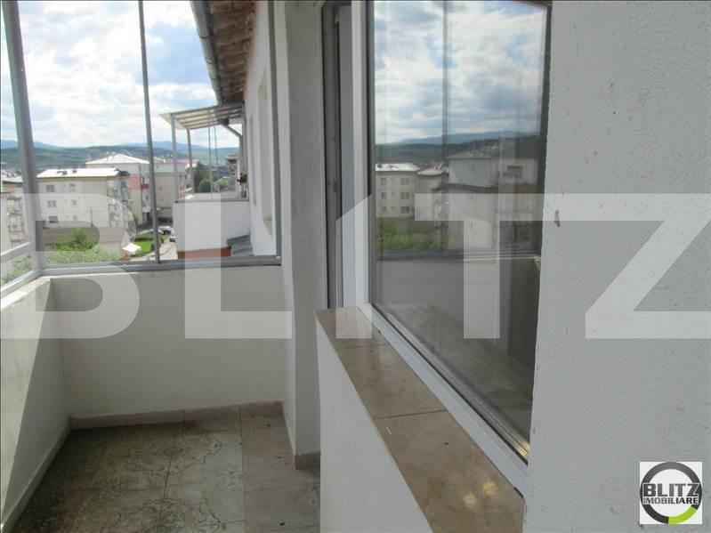Apartament de vânzare 2 camere Floreşti - 15675AV | BLITZ Cluj-Napoca | Poza8