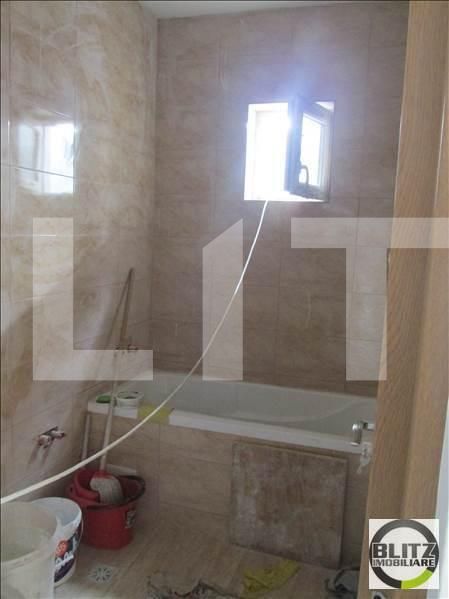 Apartament de vânzare 2 camere Floreşti - 15675AV | BLITZ Cluj-Napoca | Poza7
