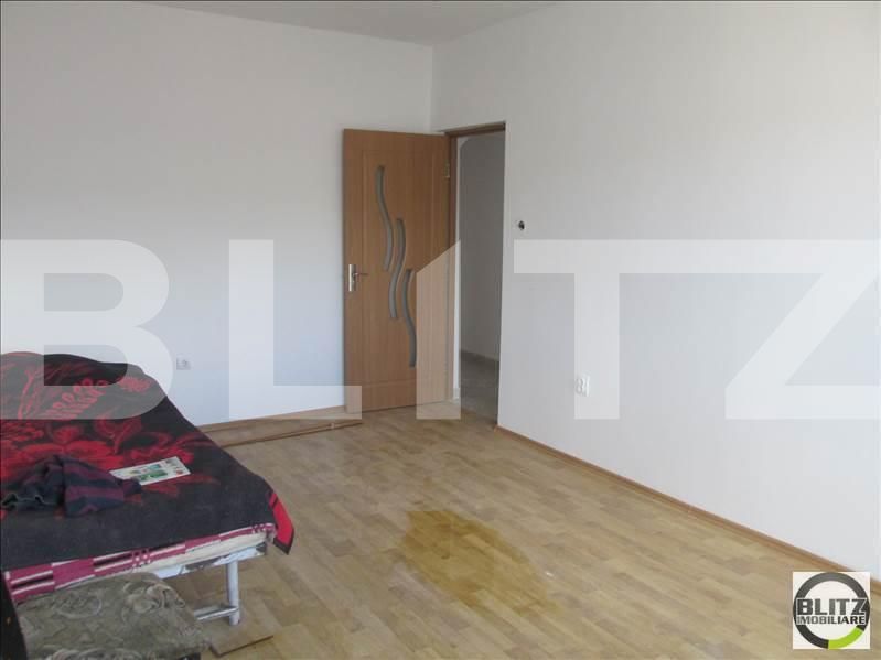 Apartament de vânzare 2 camere Floreşti - 15675AV | BLITZ Cluj-Napoca | Poza2