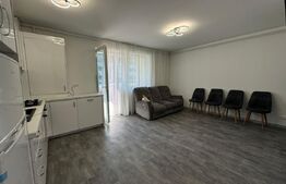 Apartament 2 camere, 50 mp, prima inchiriere, gradina, zona Cetatii 