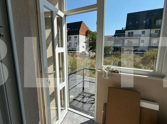 Apartament de închiriat 2 camere Floreşti - 156757AI | BLITZ Cluj-Napoca | Poza7