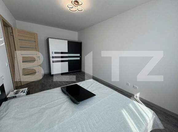 Apartament de închiriat 2 camere Floreşti - 156757AI | BLITZ Cluj-Napoca | Poza4
