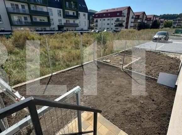 Apartament de închiriat 2 camere Floreşti - 156757AI | BLITZ Cluj-Napoca | Poza5