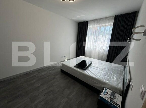 Apartament de închiriat 2 camere Floreşti - 156757AI | BLITZ Cluj-Napoca | Poza3