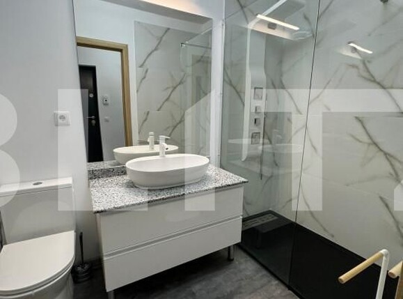 Apartament de închiriat 2 camere Floreşti - 156757AI | BLITZ Cluj-Napoca | Poza6