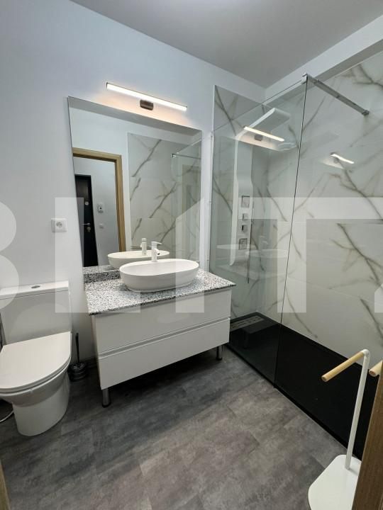 Apartament de închiriat 2 camere Floreşti - 156757AI | BLITZ Cluj-Napoca | Poza6