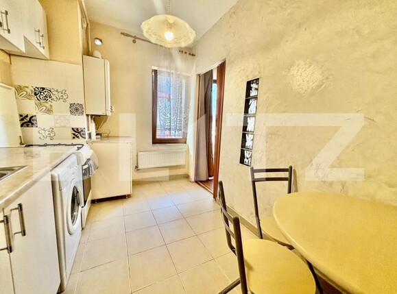 Garsonieră de vânzare Floreşti - 156758AV | BLITZ Cluj-Napoca | Poza7