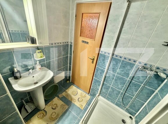 Garsonieră de vânzare Floreşti - 156758AV | BLITZ Cluj-Napoca | Poza10