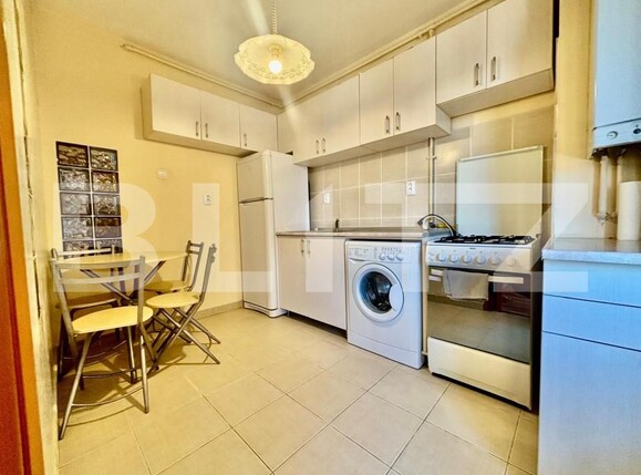 Garsonieră de vânzare Floreşti - 156758AV | BLITZ Cluj-Napoca | Poza5