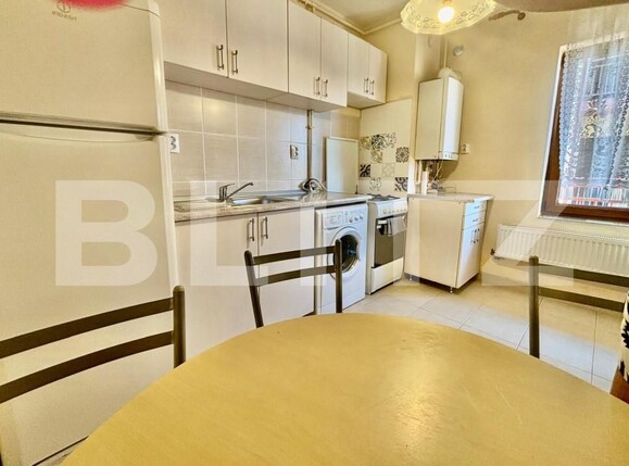 Garsonieră de vânzare Floreşti - 156758AV | BLITZ Cluj-Napoca | Poza6