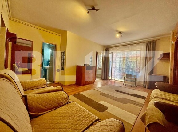 Garsonieră de vânzare Floreşti - 156758AV | BLITZ Cluj-Napoca | Poza3