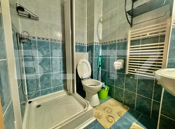 Garsonieră de vânzare Floreşti - 156758AV | BLITZ Cluj-Napoca | Poza8