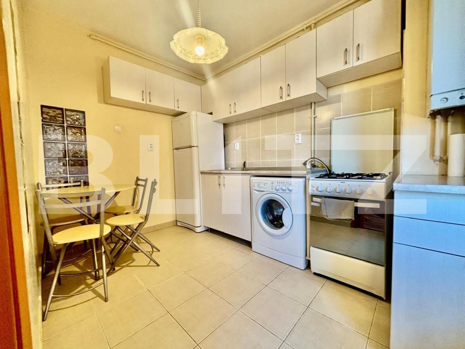 Garsonieră de vânzare Floreşti - 156758AV | BLITZ Cluj-Napoca | Poza5