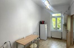 Apartament decomandat, 40 mp, pet friendly, parcare, zona Fac. de Litere