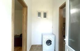 Apartament decomandat, 40 mp, pet friendly, parcare, zona Fac. de Litere