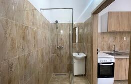 Apartament decomandat, 40 mp, pet friendly, parcare, zona Fac. de Litere