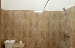 Apartament decomandat, 40 mp, pet friendly, parcare, zona Fac. de Litere