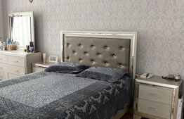 Apartament 2 camere semidecomandat, etaj intermediar, Zona Vivo!