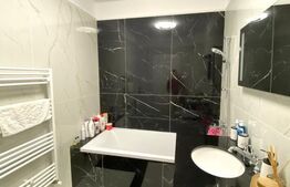 Apartament 2 camere semidecomandat, etaj intermediar, Zona Vivo!