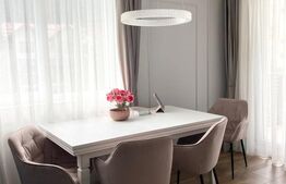 Apartament 2 camere semidecomandat, etaj intermediar, Zona Vivo!